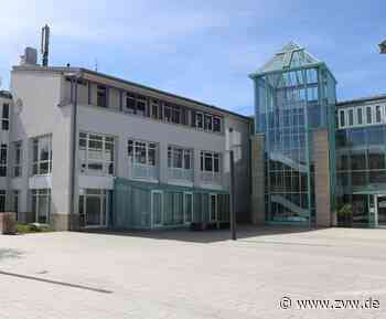 Wohnen, Pflege, Mobilität und Ukraine-Krieg stehen in Kernen im Fokus - Kernen - Zeitungsverlag Waiblingen - Zeitungsverlag Waiblingen