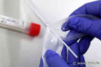 Corona: 39 Kinder und Jugendliche in Kernen infiziert - Zeitungsverlag Waiblingen