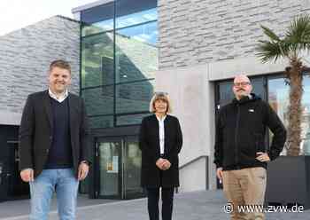 Umfrage in Kernen: "Das Zukunftsthema Nummer eins ist der Klimaschutz“ - Kernen - Zeitungsverlag Waiblingen - Zeitungsverlag Waiblingen