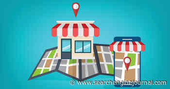 9 Local SEO Tips From Top Experts - Search Engine Journal