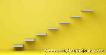 A 7-Step SEO Process For Long-Term Search Success - Search Engine Journal