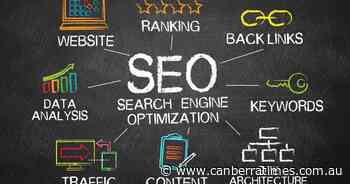 Top 8 SEO and digital marketing trends of 2022 - The Canberra Times
