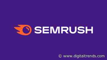 How to clean up your keywords and refresh your SEO strategy - Digital Trends