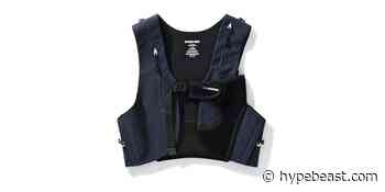 Hyein Seo SS22 Collection HBX Release Info - HYPEBEAST