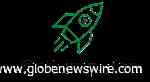 GoDumpster Media Launch SEO Strategy Initiative for Dumpster Rental Companies: Boosting Online Visibility and Web Hits - GlobeNewswire
