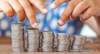 Ritorna il fondo di mutualità - LeggiNoci.it