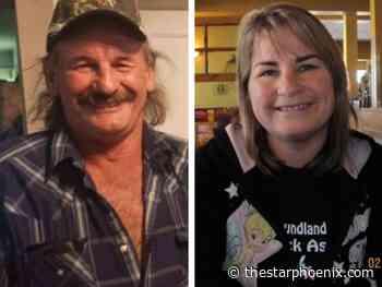 David Caissie's first-degree murder conviction appeal dismissed