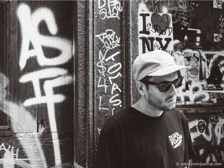 Three to See Friday: The Downtown Defrost, Pro Coro Good Friday and Cow