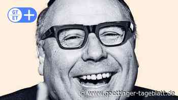 Northeim: „Die Himmlische Schlagerparade" in der Stadthalle - Göttinger Tageblatt