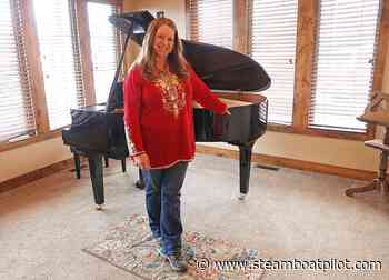 Beat goes on for Steamboat Academy of Music & Dance at new location - Steamboat Pilot & Today
