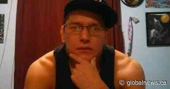 Public inquest to be held into death of Fishing Lake First Nation man shot by police