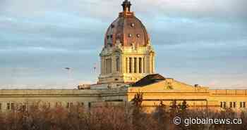 Whistleblowers need better protection in Saskatchewan: report