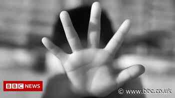 Child sex abuse victims want Online Safety Bill strengthened