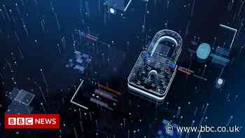 Raidforums marketplace shut down in global operation