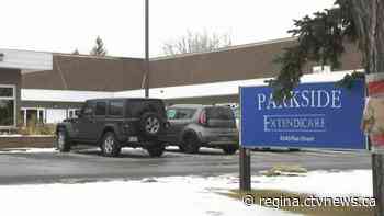 Sask. ombudsman performs three long-term care investigations in 2021 annual report