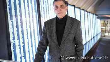 Roma wollen wegen möglicher Diskriminierung Treffen mit Bahn - Süddeutsche Zeitung - SZ.de