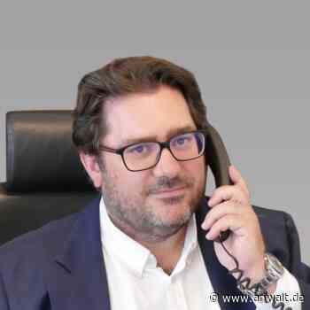 ᐅ Bewertungen von Rechtsanwalt Dr. Georg Haunschmidt ᐅ exklusiv bei anwalt.de! - anwalt.de