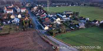 Rechtsanwalt zu Amprion: „Der bequemste ist nicht immer der beste Weg“ | Castrop-Rauxel - Ruhr Nachrichten