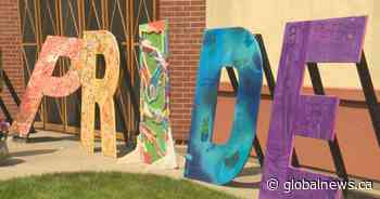 ‘Almost back to normal’: Organizers planning big return of downtown Lethbridge events