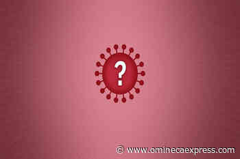 SCIENCE: What do we know about ‘stealth omicron’ so far? - Omineca Express