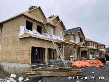 'More Homes,' more problems: City hall grappling with potential impacts of new provincial housing bill