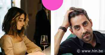 “Ik wou jong mama zijn. Nu hoef ik zelfs geen kinderen meer.” Nathalie (30) is eeuwige single, seksuoloog geeft raad - Het Laatste Nieuws