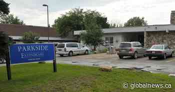 Saskatchewan ombudsman renews call for apology from Extendicare