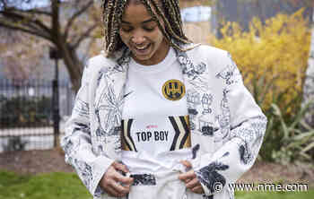 'Top Boy' to sponsor Hackney Wick FC for 2022-2023 season - NME