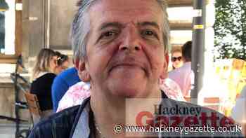 Reward: Met offering £20k to help find missing Islington man - Hackney Gazette