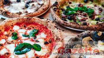 New pizzeria opening in Stoke Newington - Hackney Gazette