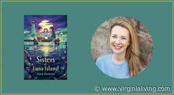 Stacy Hackney Interview - VirginiaLiving.com - Virginia Living