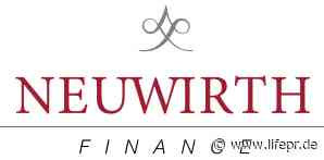Neuwirth Finance arrangiert Ankauf von Gewerbeliegenschaften in Holzkirchen - lifePR