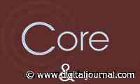 CORE Therapy & Pilates Offers Expert Austin Physical Therapy Services - Digital Journal