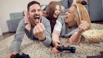 Where Will ATI Physical Therapy Inc (ATIP) Stock Go Next After It Has Risen 1.67% in a Week? - InvestorsObserver