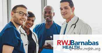 Schroth Method Scoliosis Treatment | Physical Therapy | Orthopedics | New Jersey - RWJBarnabas Health