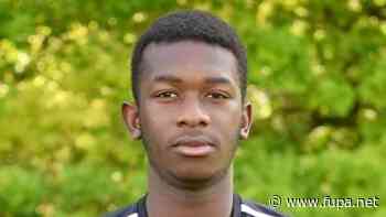 Neuzugang rettet Olching einen Punkt im Nachholspiel gegen Durach - FuPa