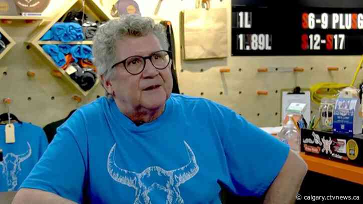 Businesses caught between rising costs and pinched customers