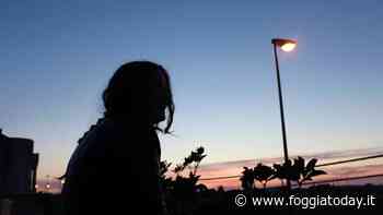 Infermiera morta in un incidente, aveva 24 anni: colleghi e azienda le dedicano la postazione del 118 - FoggiaToday