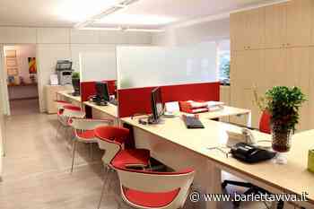 Offerta di lavoro, Agenzia Generale di Barletta/Trani delle Assicurazioni Generali SPA cerca nuove risorse - BarlettaViva