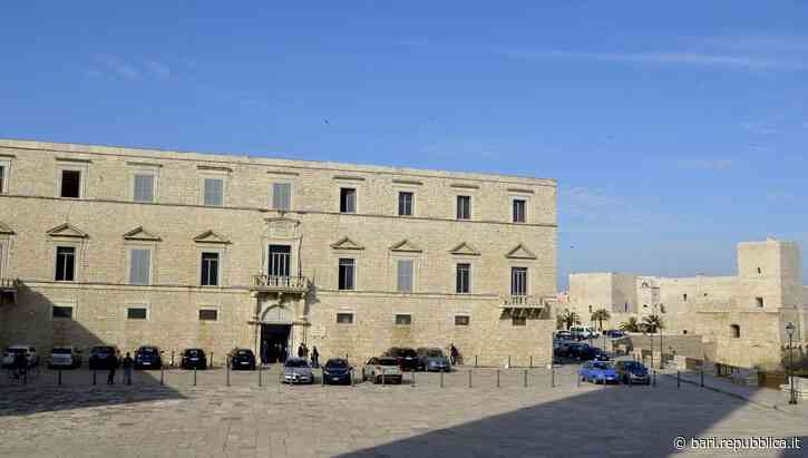 Trani, i carabinieri aiutavano i ladri: il mondo di mezzo nell'inchiesta che ha portato a 31 rinvii a giudizio - La Repubblica