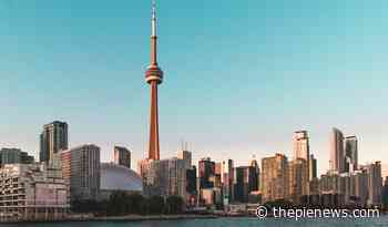 Lambton College launches new graduate centre for international students - The PIE News