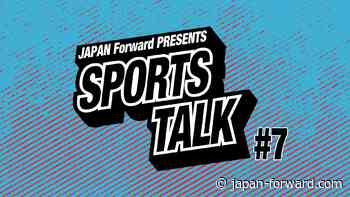#7 Sports Talk ― Jim Armstrong Discusses New Fighters Manager Tsuyoshi Shinjo’s Leadership Style - JAPAN Forward