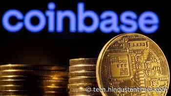 Coinbase jobs coming! CEO Brian Armstrong says to more than triple India headcount in 2022 - HT Tech