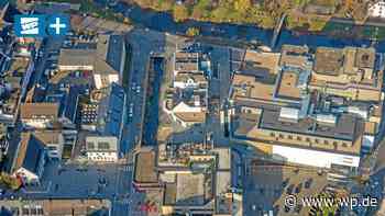 Meschede: Weitere Investition nach dem Henne-Ruhr-Markt? - WP News