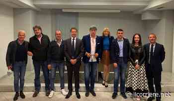 Mediatori Immobiliari albesi: Balocco confermato capogruppo - Il Corriere di Alba, Bra, Langhe e Roero