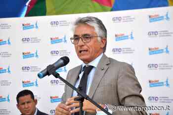 Terzo ponte di Alba, pronto il bando di gara per il progetto. Altri 8-10 milioni da trovare per la tangenziale est - TargatoCn.it