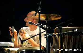 La Vigna Urbana di Alba torna ad ospitare l’International Jazz Day - IdeaWebTv