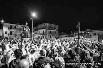 L'Alba di una nuova Pasqua - Fuoriporta