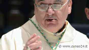 Diocesi di Alba, monsignor Brunetti: "La vera pace viene dal risorto e si fonda su giustizia, verità e solidarietà" - Cuneo24