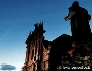 Alba e Bra “fanno squadra” sul turismo: “Una data storica” - Cuneodice.it